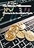 The Bitcoin Phenomenon: Ush...