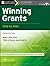 Winning Grants Step by Step (The Jossey-Bass Nonprofit Guidebook Series) Third (3rd) Edition By Mim Carlson, Tori O'Neal-McElrath, The Alliance for Nonprofit Management