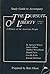 Study Guide to Accompany th...