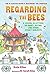 Regarding the Bees: A Lesson, in Letters, on Honey, Dating, and Other Sticky Subjects by Kate Klise (2007-08-01)