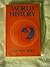 World History by Irving L. Gordon (1990-06-01)
