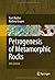 Petrogenesis of Metamorphic Rocks by Kurt Bucher by Kurt Bucher