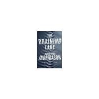 The Draining Lake: An Inspector Erlendur Novel