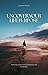 Uncovering Your Life Purpose by Cameron Brooks
