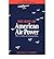 BY Sherry, Michael S ( Author ) [{ The Rise of American Air P... by Michael S. Sherry