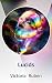 Lucids