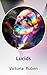 Lucids