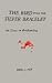 The bird with the silver bracelet by Erma J. Fisk