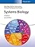 Systems Biology: A Textbook by Edda Klipp (2016-05-04)