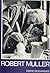 Robert Muller