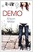 Demo