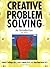 [(Creative Problem Solving: An Introduction)] [Author: Dr Donald J Treffinger] published on (January, 2006)