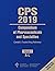 CPS: Compendium of Pharmace...