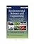 Environmental Science and Engineering