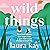 Wild Things