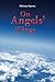 On Angels' Wings by Mariana Stjerna (2013-05-16)