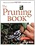 The Pruning Book by Lee Reich (1999-01-01)