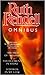 The the Rendell Omnibus