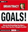 Goals!: How to Ge...