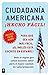 Ciudadania Americana ??Hech...