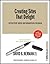 Creating Sites That Delight by David B. Berman