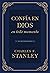 Confía en Dios en todo momento: 365 devocionales (Devotionals from Charles F. Stanley) (Spanish Edition)
