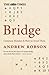 The Times Bridge: Common mistakes and how to avoid them by Robson, Andrew 1st (first) Edition (2005)