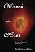 Wounds of the Heart Workbook by Danon Renee Carter Wounds of the Heart Workbook by Danon Renee Carter
