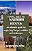 TRAVEL GUIDE TO NAIROBI, KENYA by Leonard Bird