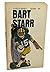 Bart Starr