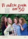 Vi måste prata om 50