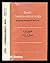 Basic gastro-enterology : including diseases of the liver / by J. M. Naish and A.E.A. Read
