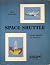 Space Shuttle