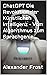 ChatGPT Die Revolution der ...