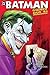 Batman - O Homem Que Ri