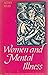 Women and Mental Illness