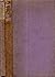 1927 1ST EDITION READING BY...