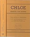 Tristan und Isolt im Spätmittelalter: Vorträge eines interdisziplinären Symposiums vom 3. bis 8. Juni 1996 an der Justus-Liebig-Universität Gießen (Chloe, 29) (German Edition)