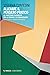 Allenare il pensiero pratico: Le competenze filosofiche per le persone e le organizzazioni (Italian Edition)