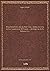 Dom Sébastien, roi de Portugal : opéra en cinq actes / paroles de M. Scribe... ; musique de M. G. Do