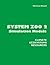 System Zoo 2 Simulation Models. Climate, Ecosystems, Resources by Hartmut Bossel (15-Aug-2007) Paperback