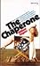 Chaperone