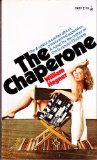 Chaperone by William Hegner Chaperone by William Hegner
