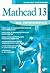 Mathcad 13 (CD) / Mathcad 1...
