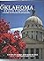 The Oklahoma State Capitol:...