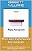 The User Experience Revolution: Optimizing Design and Navigation for Your News Aggregator Platform (News Aggregator Mastery: Building a Thriving Online News Platform)