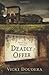 Deadly Offer (A Darby Farr ...