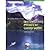 Introducing Physical Geography 4th edition by Alan H. Strahler, Arthur Strahler (2005) Paperback