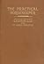 THE PRACTICAL HORSEKEEPER by G. Fleming by G. Fleming by G. Fleming