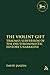 The Violent Gift: Traumaâ(TM)s Subversion of the Deuteronomistic Historyâ(TM)s Narrative (The Library of Hebrew Bible/Old Testament Studies) by David Janzen (2012-03-08)